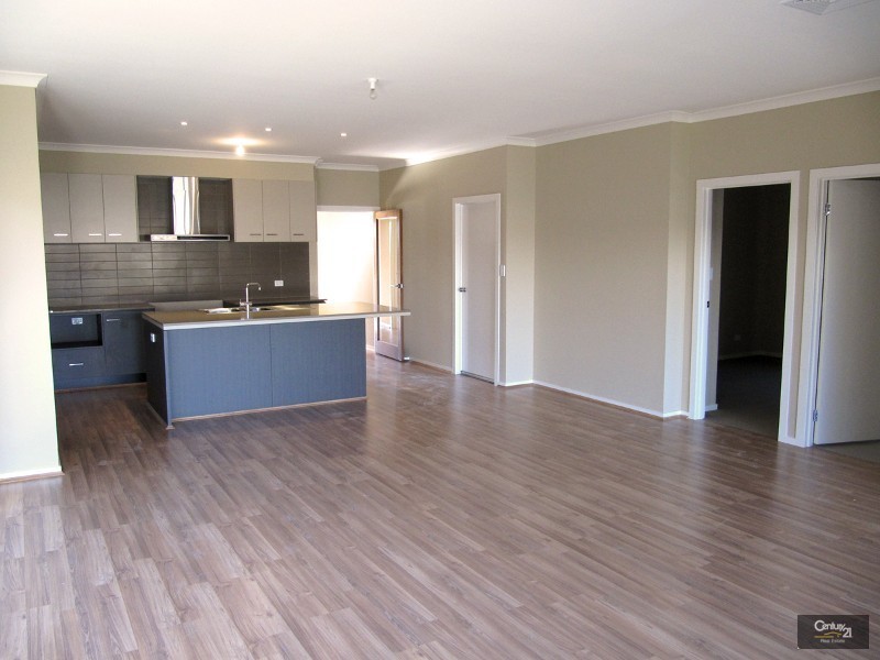 Lot 304 Hayfield Avenue, Blakeview SA 5114