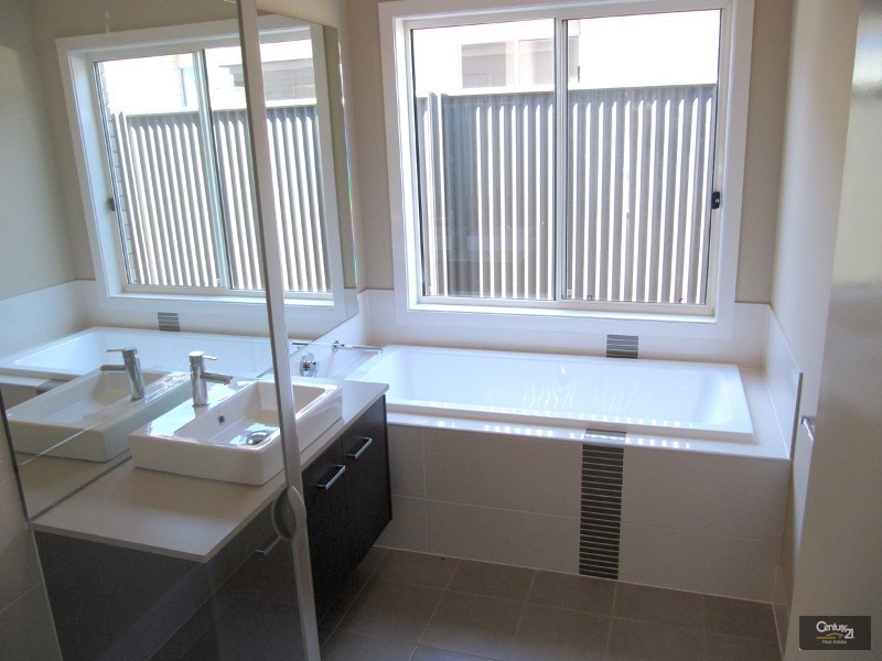 Lot 304 Hayfield Avenue, Blakeview SA 5114