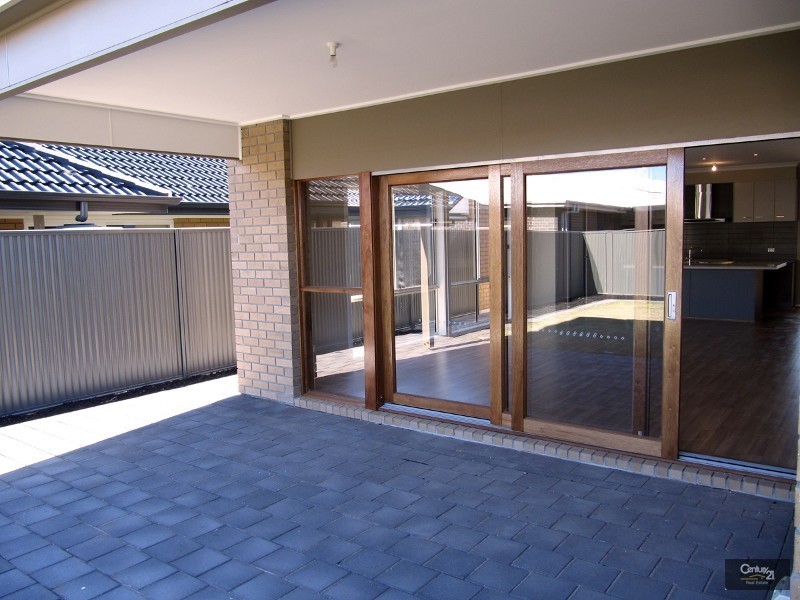 Lot 304 Hayfield Avenue, Blakeview SA 5114