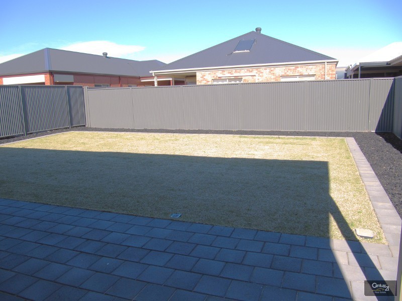 Lot 304 Hayfield Avenue, Blakeview SA 5114