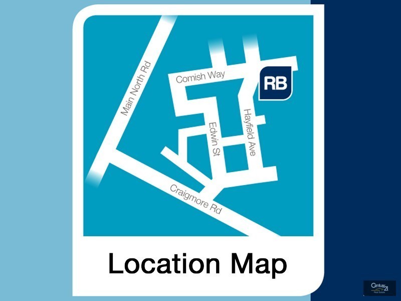 Lot 304 Hayfield Avenue, Blakeview SA 5114