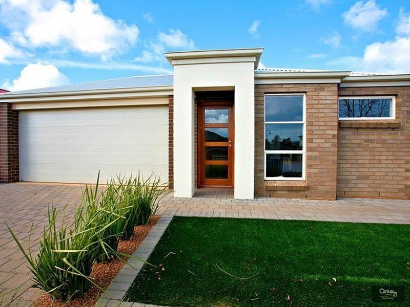 2 Kerang Street, Andrews Farm SA 5114