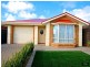 4 Kerang Street, Andrews Farm SA 5114