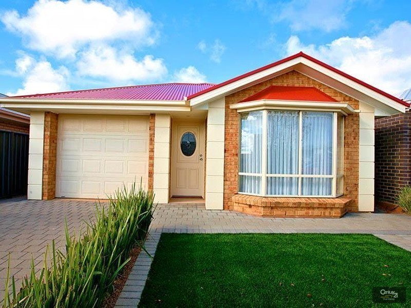 4 Kerang Street, Andrews Farm SA 5114