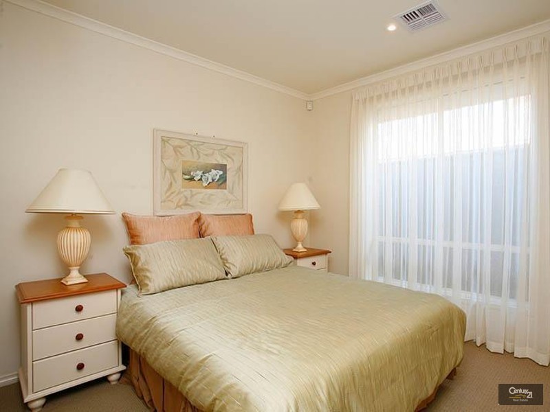 4 Kerang Street, Andrews Farm SA 5114