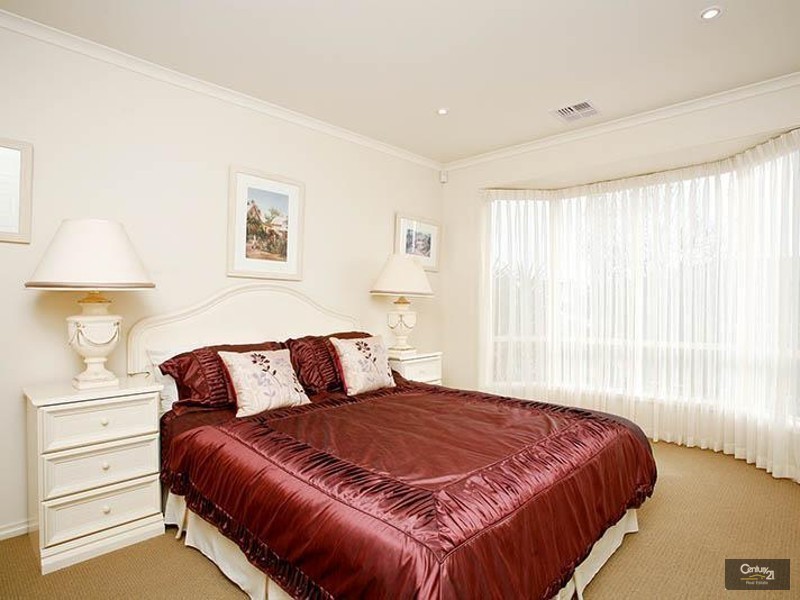 4 Kerang Street, Andrews Farm SA 5114
