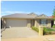 6 Kerang Street, Andrews Farm SA 5114