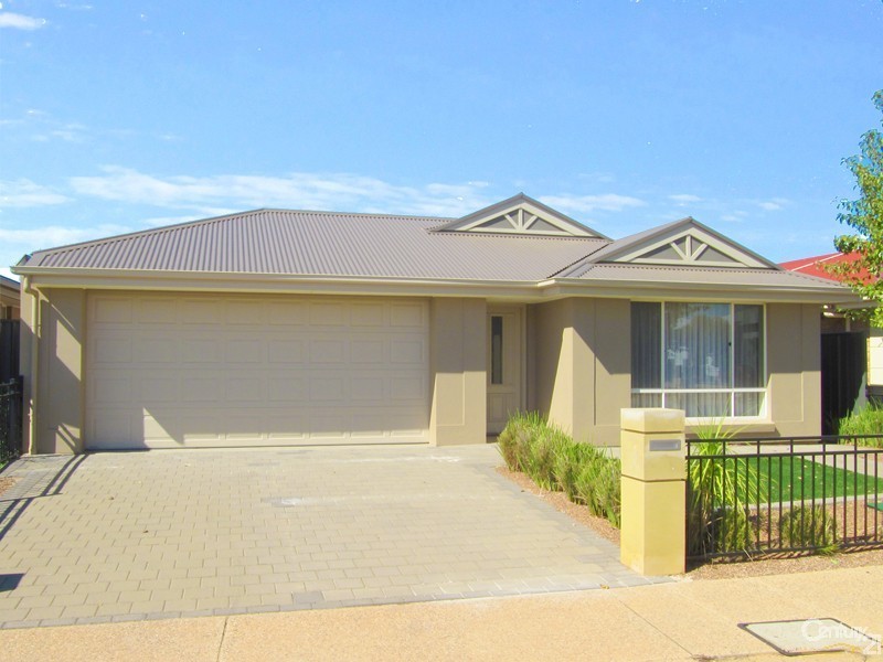 6 Kerang Street, Andrews Farm SA 5114