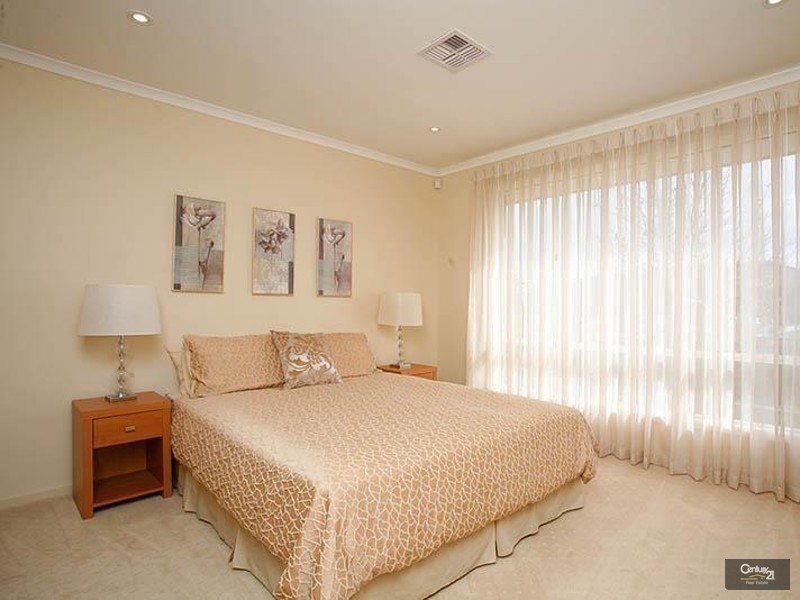 6 Kerang Street, Andrews Farm SA 5114