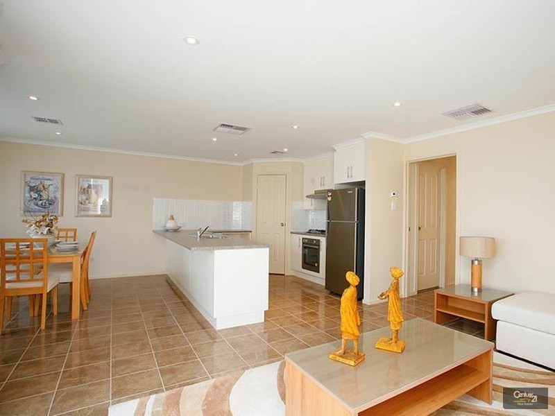 6 Kerang Street, Andrews Farm SA 5114