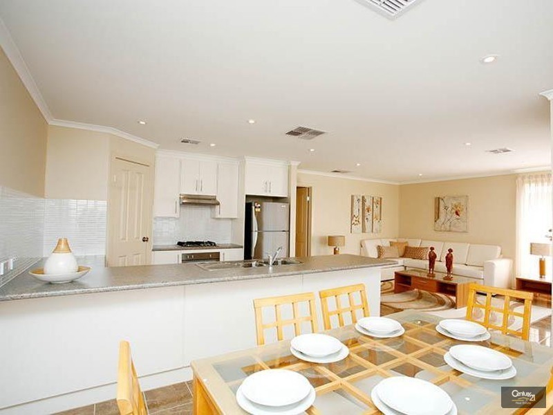 6 Kerang Street, Andrews Farm SA 5114