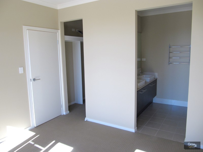 Lot 207 Hayfield Avenue, Blakeview SA 5114