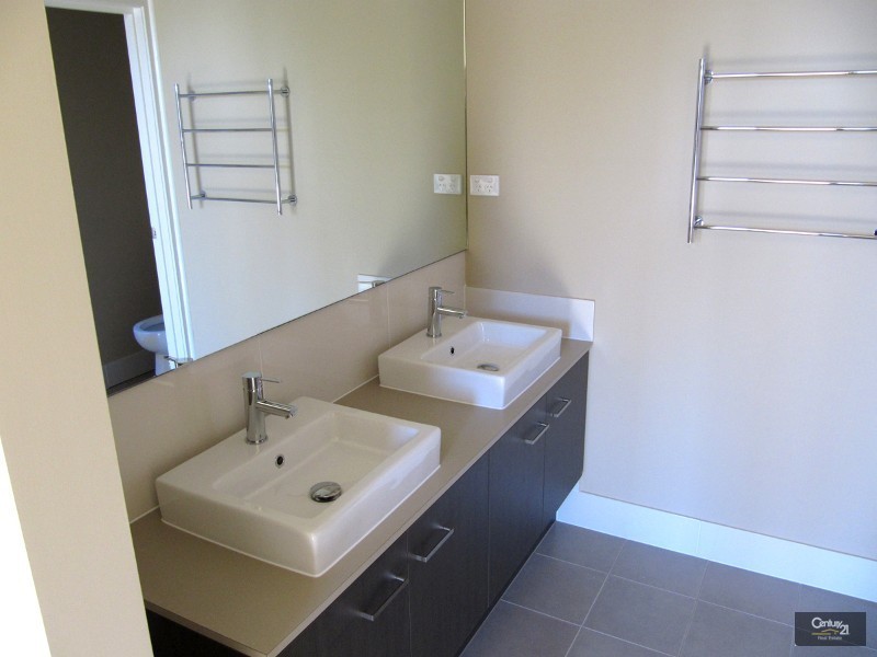 Lot 207 Hayfield Avenue, Blakeview SA 5114