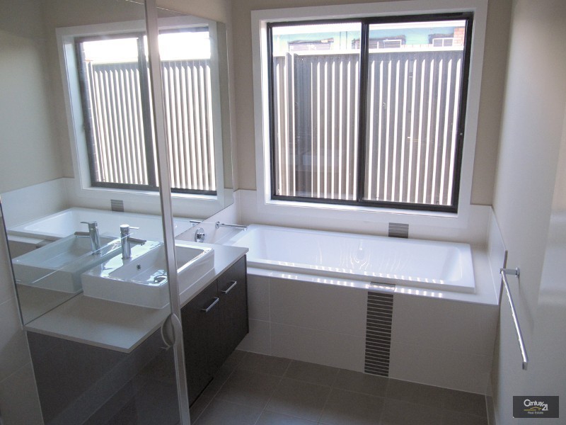 Lot 207 Hayfield Avenue, Blakeview SA 5114