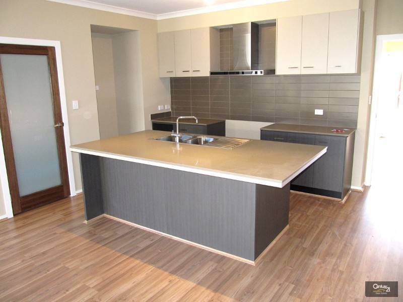 Lot 207 Hayfield Avenue, Blakeview SA 5114