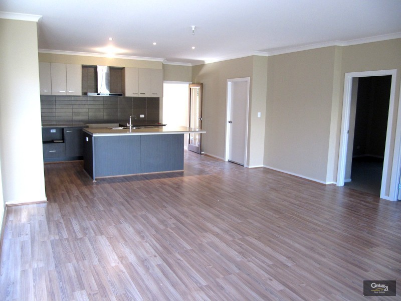 Lot 207 Hayfield Avenue, Blakeview SA 5114