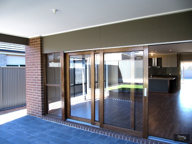 Lot 207 Hayfield Avenue, Blakeview SA 5114