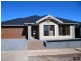 Lot 209 Hayfield Avenue, Blakeview SA 5114