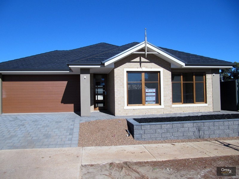 Lot 209 Hayfield Avenue, Blakeview SA 5114