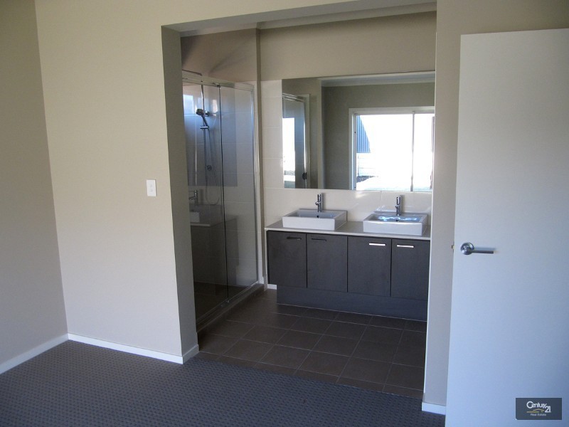 Lot 209 Hayfield Avenue, Blakeview SA 5114