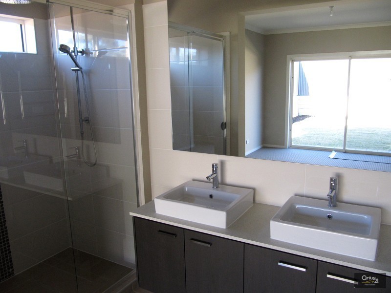 Lot 209 Hayfield Avenue, Blakeview SA 5114