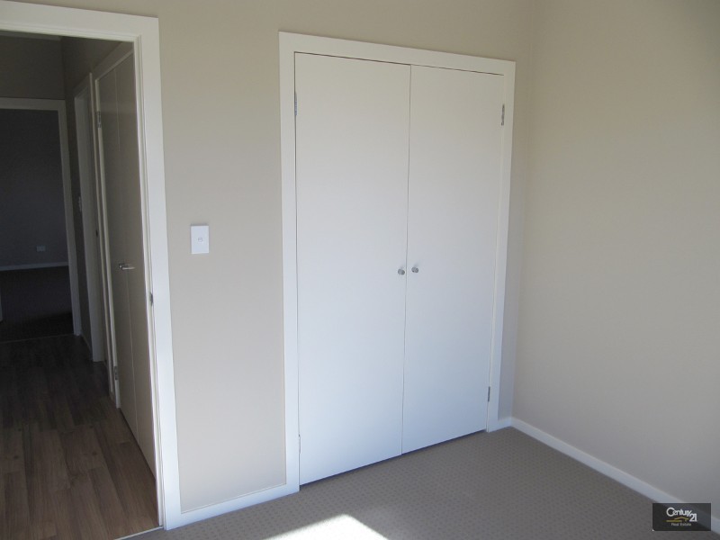 Lot 209 Hayfield Avenue, Blakeview SA 5114