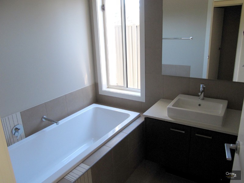 Lot 209 Hayfield Avenue, Blakeview SA 5114