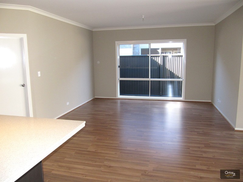 Lot 209 Hayfield Avenue, Blakeview SA 5114