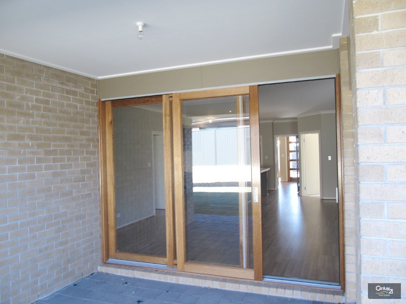 Lot 209 Hayfield Avenue, Blakeview SA 5114