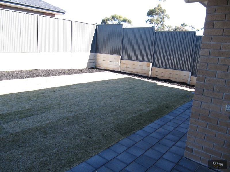 Lot 209 Hayfield Avenue, Blakeview SA 5114