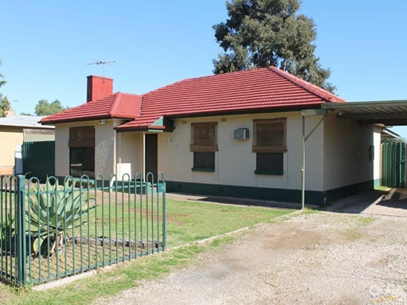 8 Mahood Street, Elizabeth Grove SA 5112