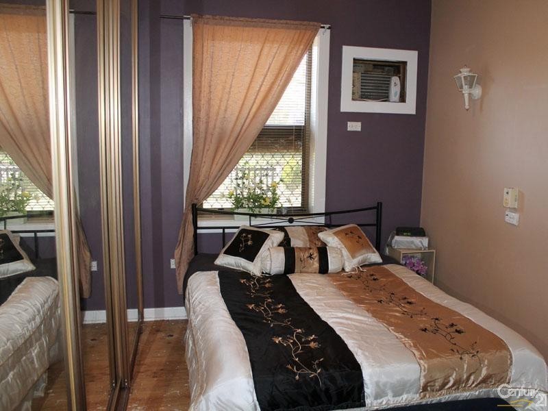 8 Mahood Street, Elizabeth Grove SA 5112