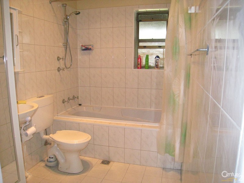 8 Mahood Street, Elizabeth Grove SA 5112