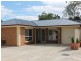 7A Daniel Street, Elizabeth Park SA 5113