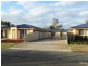 7A Daniel Street, Elizabeth Park SA 5113