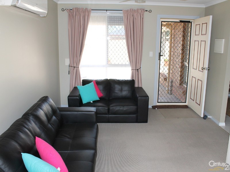 7A Daniel Street, Elizabeth Park SA 5113