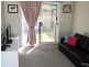 7A Daniel Street, Elizabeth Park SA 5113