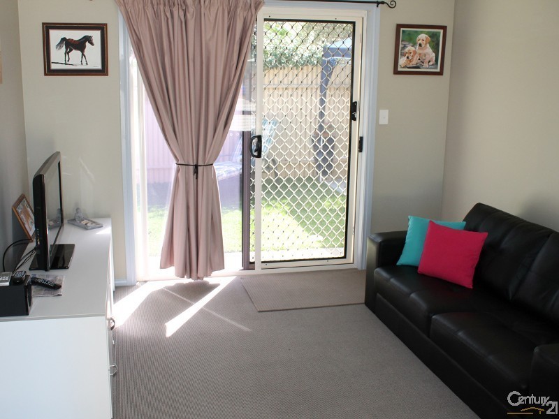 7A Daniel Street, Elizabeth Park SA 5113