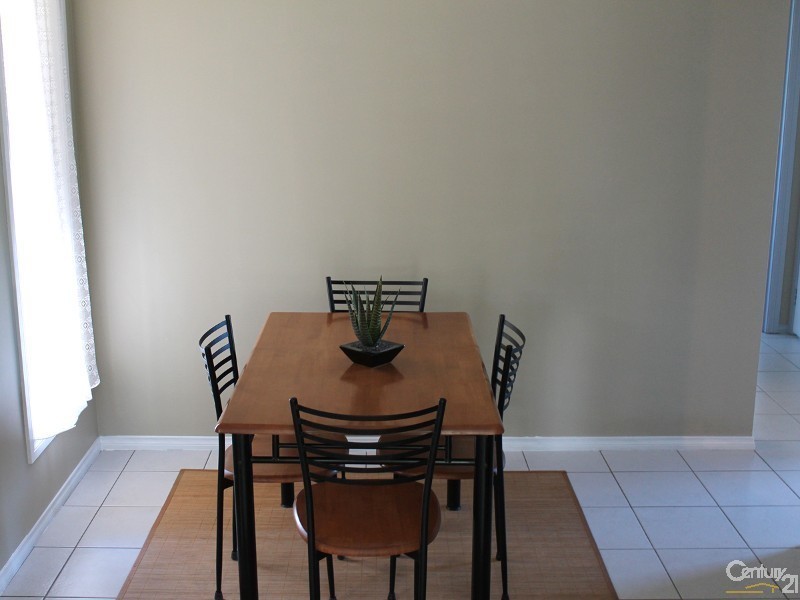 7A Daniel Street, Elizabeth Park SA 5113