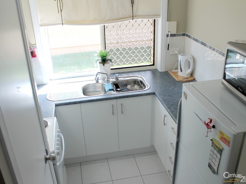 7A Daniel Street, Elizabeth Park SA 5113