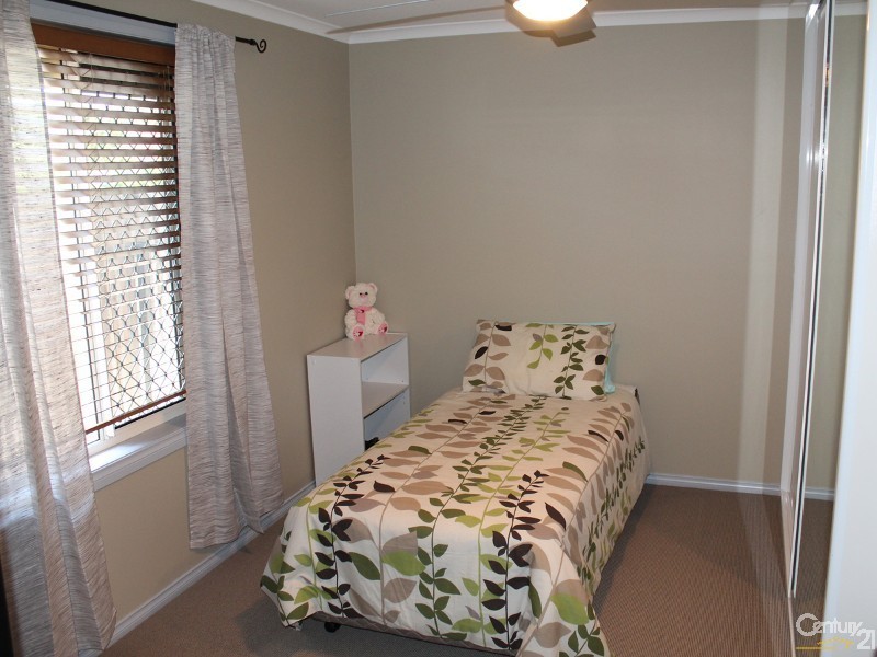 7A Daniel Street, Elizabeth Park SA 5113