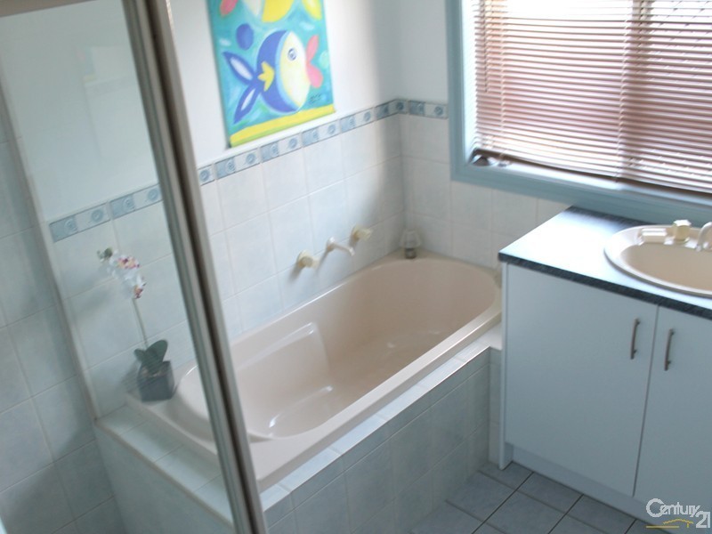 7A Daniel Street, Elizabeth Park SA 5113