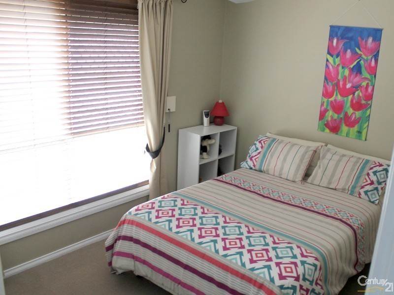 7A Daniel Street, Elizabeth Park SA 5113