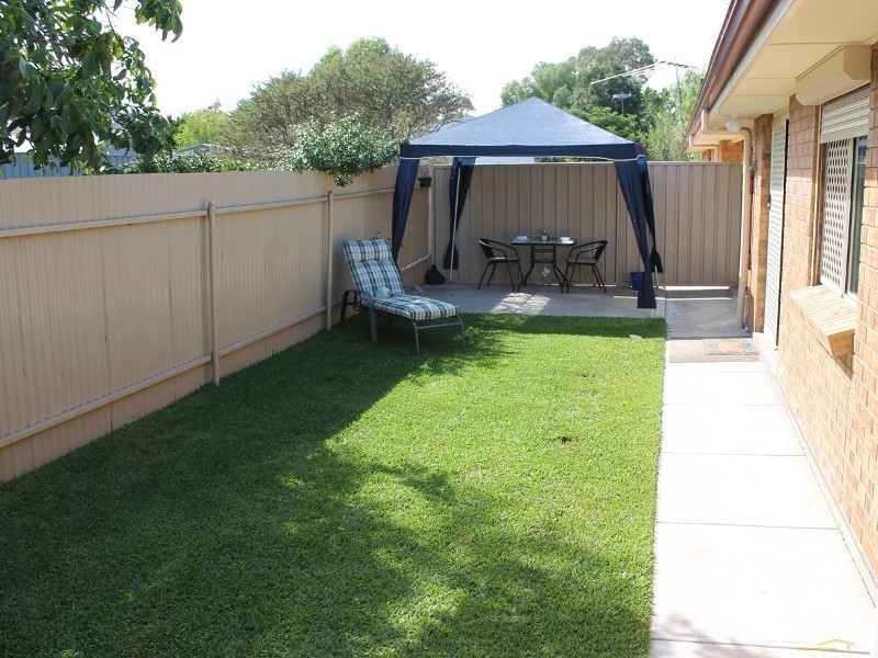 7A Daniel Street, Elizabeth Park SA 5113