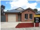 14A Tallara Crescent, Munno Para SA 5115