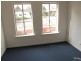 14A Tallara Crescent, Munno Para SA 5115