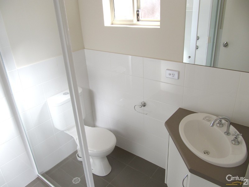 14A Tallara Crescent, Munno Para SA 5115