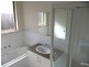 14A Tallara Crescent, Munno Para SA 5115