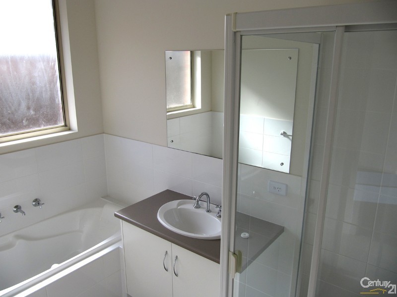 14A Tallara Crescent, Munno Para SA 5115