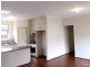 14A Tallara Crescent, Munno Para SA 5115